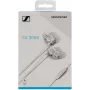 Cuffie Sennheiser CX 300S