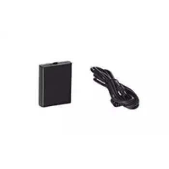 Cisco 8821 alimentatore/per Europa Centrale IN