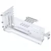 Supporto GPU PHANTEKS Premium PCIe Gen 5 DRGB