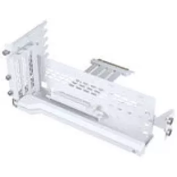 Supporto GPU PHANTEKS Premium PCIe Gen 5 DRGB