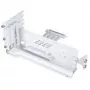 Supporto GPU PHANTEKS Premium PCIe Gen 5 DRGB