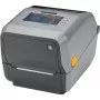 Etichettatrice Zebra ZD621 trasferimento termico 300 x 300 DPI 152 mm/s con filo e senza fili Ethernet LAN Bluetooth