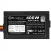 Alimentatore Silverstone ST40F-ES230 400 W