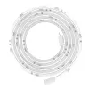 Yeelight LED Lightstrip 1S striscia luminosa universale per interni 7,5 W A 2000 mm