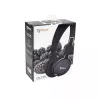 Sbox HS-736B nero