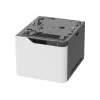 Alimentatore carta Lexmark 50G0804