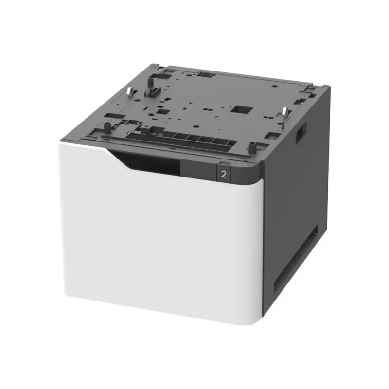 Alimentatore carta Lexmark 50G0804