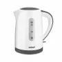 Bollitore elettrico Zelmer 1,7 L 2200 W acciaio inox