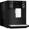 Macchina per caffè espresso Melitta 1,8 L Latte Select