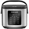 Rommelsbacher MRK 950 5 L nero