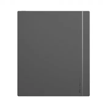 E-reader Onyx Boox Tab X C 13,3 pollici E Ink Kaleido 3, 3200×2400 / 1650×2200, 6 GB RAM, 128 GB, Android 13