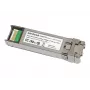 Ricetrasmettitore in fibra ottica SFP+ Netgear 10GBASE-LR Lite – 10 Gbit/s, interfaccia SFP+, monomodale