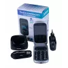 Telefono cellulare Mescomp MT-184 BRUNO 4G