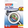 Nastro isolante TESA 56193-00001-22