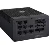 Cooler Master X Silent Edge Platinum 1100 MPS-B001-AZBP-NBEU alimentatore per PC, 1100 W, 80 PLUS Platinum, ATX 3.1, modulare, 12VHPWR, 20+4 pin, nero