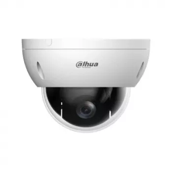 Dahua Technology DH-SD22204DB-GC telecamera di sicurezza dome CCTV telecamera di sorveglianza interno ed esterno 1920 x 1080 pixel montaggio a soffitto