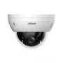 Dahua DH-SD22204DB-GC telecamera di rete dome PTZ da 2 MP