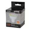 Lampada intelligente Denver SHL-450