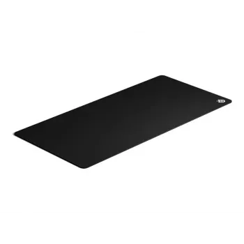 STEELSERIES QCK XXL tappetino mouse