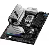 Scheda madre ASRock Z890 Taichi Lite Intel Z890 LGA 1851 ATX