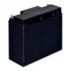 Batteria CSB GP12170B1 17Ah/12V
