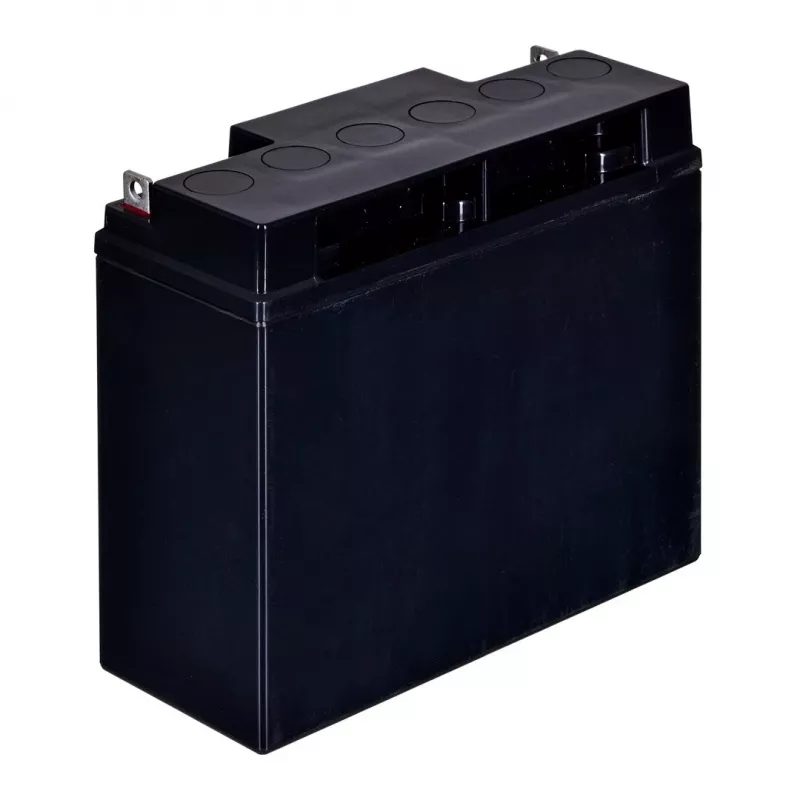 Batteria CSB GP12170B1 17Ah/12V