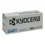 Kyocera TK-5305C cartuccia toner (1T02VMCNL0), ciano, 6.000 pagine