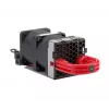 Ventola estraibile HP per Aruba CX 8325 (front-back)