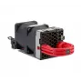 Ventola estraibile HP per Aruba CX 8325 (front-back)