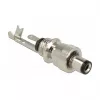 Connettore per cavo DeLOCK 89914