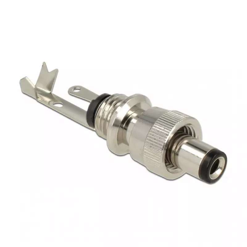 Connettore per cavo DeLOCK 89914