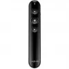 Presentatore wireless LogiLink ID0190 nero