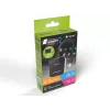 Adattatore Carplay Android Auto CarLink Pro