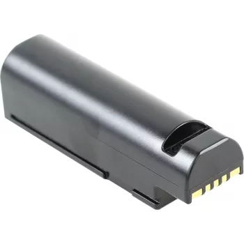 Zebra BTRY-36IAB0E-00 ricambio/accessorio stampante/scanner batteria
