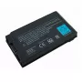 Batteria per notebook, Extra Digital Advanced, COMPAQ Business PB991A, 5200 mAh