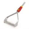 Zappa per erbacce WOLF-Garten RF-M, 71AAA015650