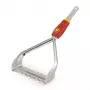 Zappa per erbacce WOLF-Garten RF-M, 71AAA015650