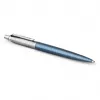 Penna a sfera clip-on con meccanismo a pressione Parker 1953191