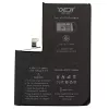 Batteria compatibile con APPLE iPhone 13 Pro Max