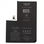 Batteria compatibile con APPLE iPhone 13 Pro Max