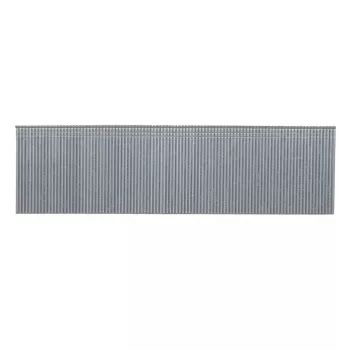 Chiodi a testa larga Makita F-31957, 1,2 x 50 mm, 5000 pz.