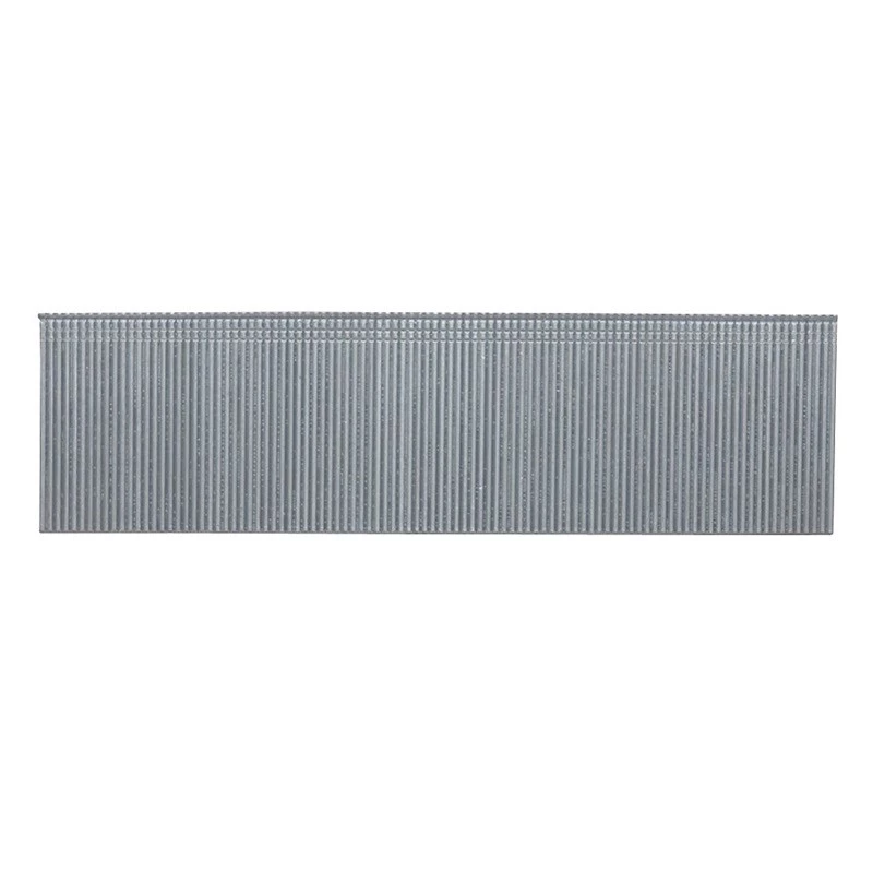 Makita F-31957 Chiodi Brad, 1,2 x 50 mm, 5000 pz