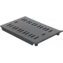Supporto per telefono DeLOCK 18366