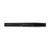 Ubiquiti EdgeRouter ER-8-XG Managed L3 1U nero