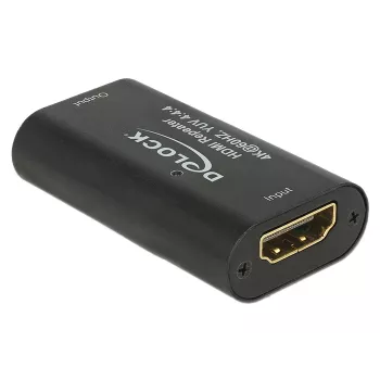 Ripetitore HDMI DeLOCK 11462