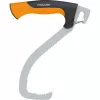 Gancio da tronco Fiskars WoodXpert LH4