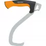 Gancio da tronco Fiskars WoodXpert LH4