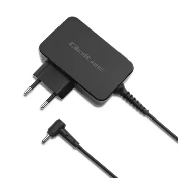 Alimentatore per ultrabook ASUS 33W, 19V