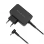 Alimentatore per ultrabook ASUS 33W, 19V