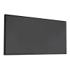 Elite Screens Aeon Series AR110DHD3 – Schermo – adatto per montaggio a parete – 279 cm (110